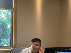 -上海广德中医门诊部