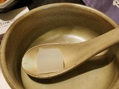 -盡膳口福跷脚牛肉火锅(合生汇购物中心店)