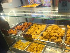 -味味香(团结湖店)