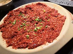 -晓宇重庆火锅(龙首店)