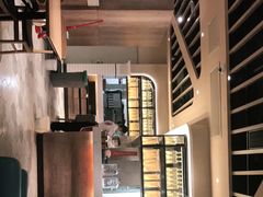 -必胜客(花都百业店)