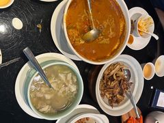 -闽和南(深圳万象城店)