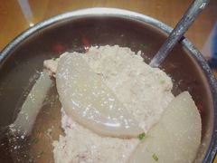 -邻家小馆(银都店)