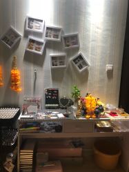 -盘丝洞美甲美睫工作室