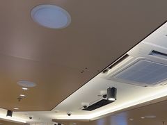 -海底捞火锅(旭辉MALL店)