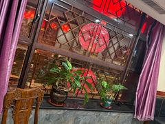 -东北大院·东北菜(三台子店)