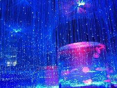 -波塞冬旅游度假区