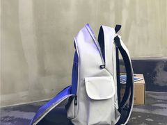 -NIKE品牌体验店(南京东路店)
