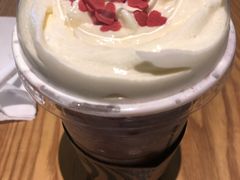 -星巴克(南通凤凰文化广场店)