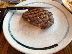 -SMOKI & CO(五大道店)