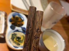-不倒翁炭火烧肉(永安里店)