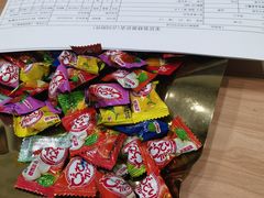 -居丽装饰空间设计(总部)