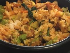 -六七八韩式烤肉·韩国料理(上杭路店)