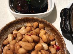 -麓湘小镇(开福万达广场店)