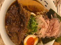 -面屋 猪一