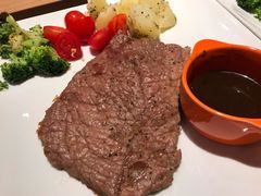 -必胜客(天河城店)