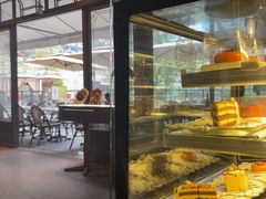 -LE MISSMORE餐酒吧(茉念西里店)