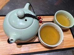 -潮界(凯德晶萃店)