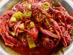 -1819餐厅·团队聚餐·烤串·精酿