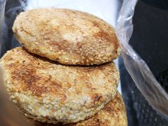 -宛平李记小吃(东关街店)