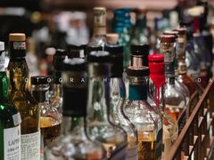 -大连君悦酒店 · VIVA(星海广场店)