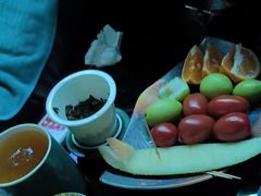 -立里春天印象·影院足疗轻养SPA(二十四城店)