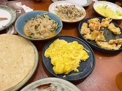 -老昌春饼(中央大街店)