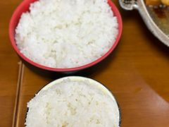 -天海石板屋家常菜(枣园店)
