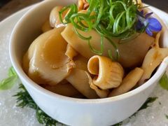 -三利音·浦之舟(滨江大道店)