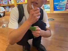 -新华书店(泉城路店)