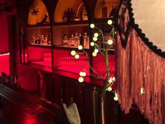 -JZ Club 爵士酒吧(上海店)