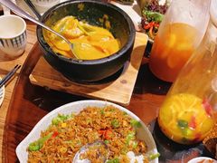 -泰堤坊(淡水体育馆店)