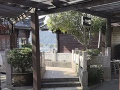 -茗醉园茶楼