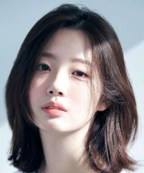 -丽时 Hair Salon