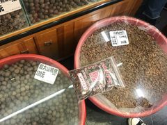-方林富炒货店(武林路店)