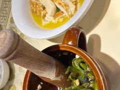 -湘鲜小灶·湖南土菜馆(龙华店)