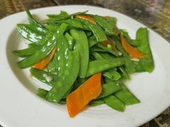 -新疆红柳花餐厅(新洲店)