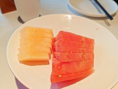-大鸭梨烤鸭(顺义石园店)
