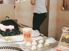 -遇东北林区铁锅炖(南开店)