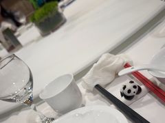 -眉州东坡(博雅店)