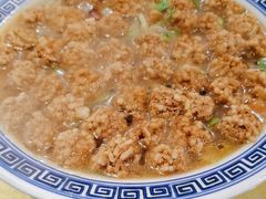 -老雒阳面馆·水席(高新区店)