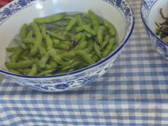 -瞻岐金锅饭店