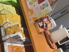 -煮叶(悠唐广场店)
