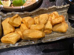 -松茸小馆·云南特色餐厅