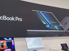 -Apple授权专营店(五彩城店)