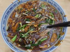 -福海面馆(阳曲店)