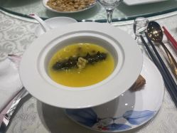 -真知味酒店·宴会厅(月牙湖店)