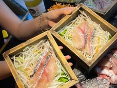 -小椒娘撒椒鱼火锅(三八广场店)