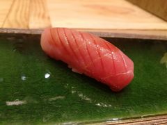 -七福日本料理