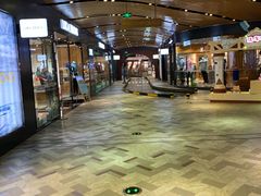 -砂之船奥莱(南京江宁店)